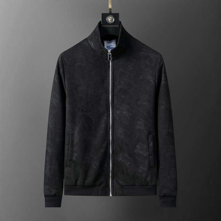 Picture of Burberry Jackets _SKUBurberryM-3XL14mr5604835597